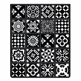 017.10699n3-plaque-de-sol-carro-815x100-dixneuf