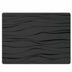 017.10753n3-plaque-sol-felina-75x100