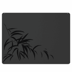 017.10754n3-plaque-sol-laosia-75x100