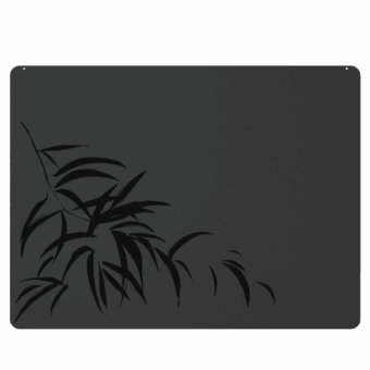 017.10754n3-plaque-sol-laosia-75x100