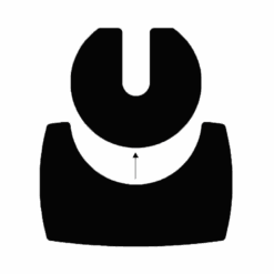 017.psd1n3-plaque-de-sol-duo-noir-givre