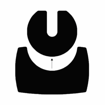 017.psd1n3-plaque-de-sol-duo-noir-givre