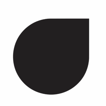 017.psg1n3-plaque-de-sol-goutte-eau-noir-givre