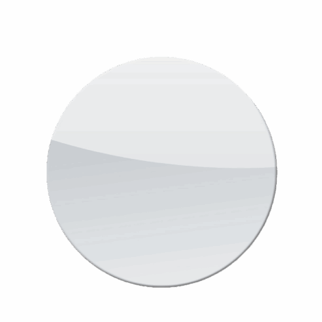 017.psv1-plaque-de-sol-verre-trempe-ronde