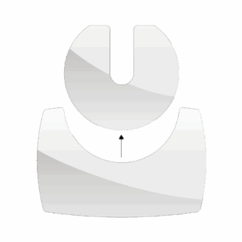 017.psv12-plaque-de-sol-duo-verre