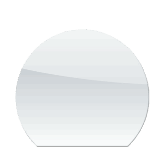 017.psv7-ronde-coupee-plaque-de-sol-coupee-verre