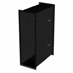 018.10717n3-niche-traversante