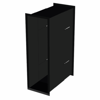 018.10717n3-niche-traversante