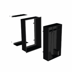 018.10750n1-niche-convection