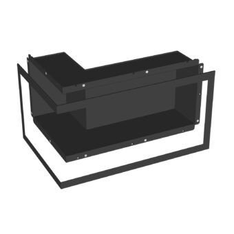 018.10751n3-niche-angle-decorative-noir-eclate