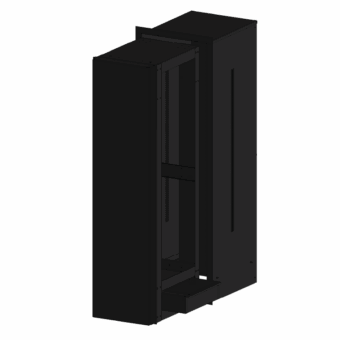 018.10757n3-niche-coulissante-2