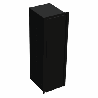 018.10757n3-niche-coulissante-3