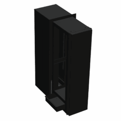 018.10757n3-niche-coulissante-4