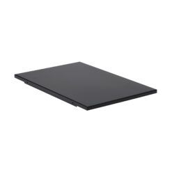 018.10789n3-etagere-tole-noir