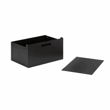 018.10796n3-tiroir-noir-niche-decorative