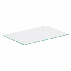 018.10798-etagere-verre