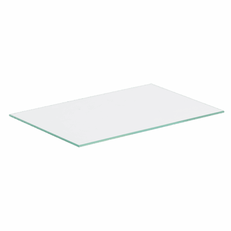 018.10798-etagere-verre