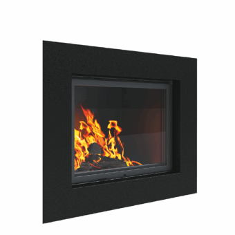 024.extenso.a-extenso-encadrements-acier-dixneuf