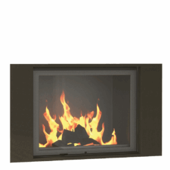 024.havos.un.a-extenso-encadrements-acier-dixneuf