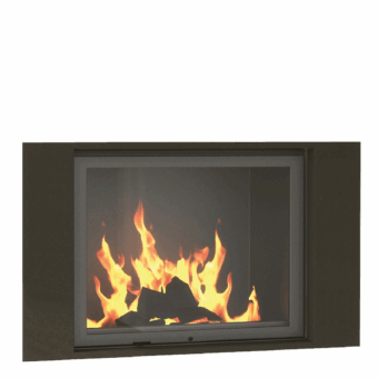 024.havos.un.a-extenso-encadrements-acier-dixneuf