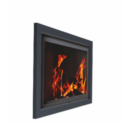 024.islo.a-islo-encadrements-acier-dixneuf