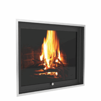 024.solo.i-solo-encadrements-inox-dixneuf