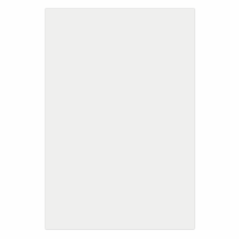 027.10253...b7-protection-murale-unie-blanc-sable