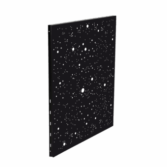 027.10369.82n3-protection-murale-voie-lactee-noir