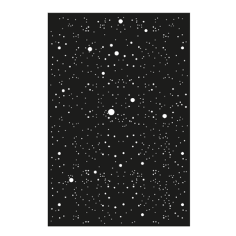 027.10369.82n3-protection-murale-voie-lactee-noir1