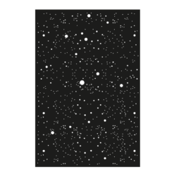 027.10369.82n3-protection-murale-voie-lactee-noir1