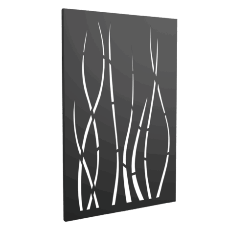 027.10370.82n3-protection-murale-ondulis-noir-givre