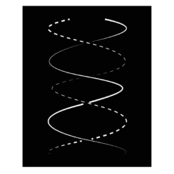 027.10377..n3-protection-murale-loom-noir-givre1