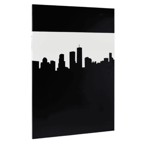 027.10547b1-plaque-decorative-city