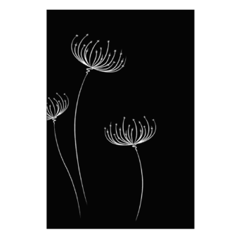 027.10568.82n3-protection-murale-bucolik-80-120-cm-noir-givre1