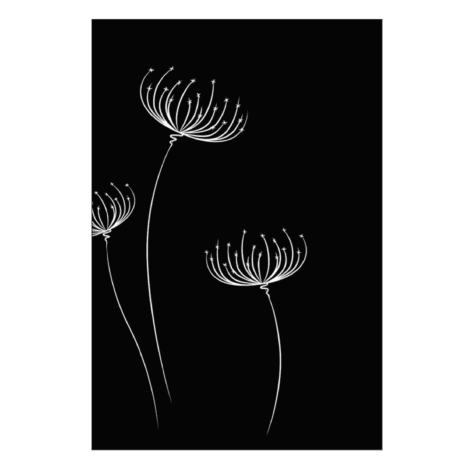 027.10568.82n3-protection-murale-bucolik-80-120-cm-noir-givre1