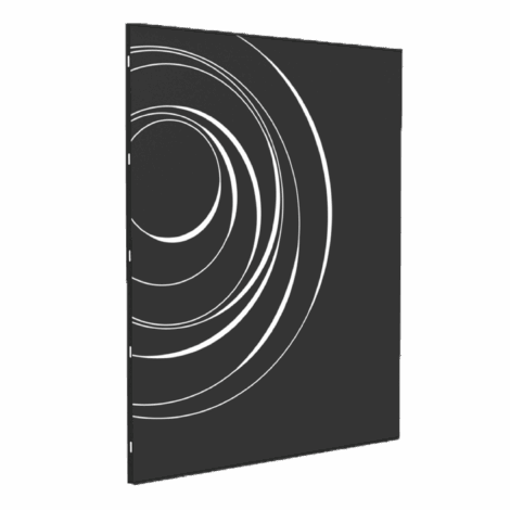 027.10605.80n3-protection-murale-vortex