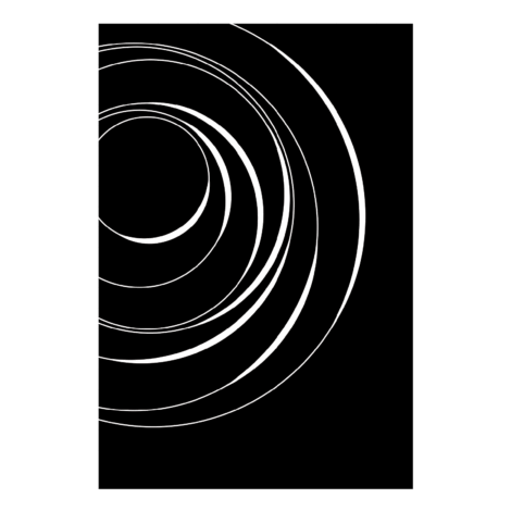 027.10605.80n3-vortex-protection-murale-noir