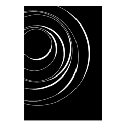 027.10605.80n3-vortex-protection-murale-noir