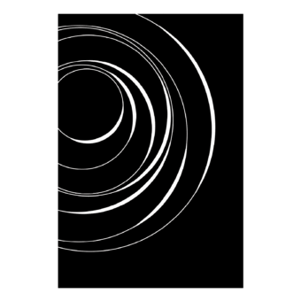 027.10605.80n3-vortex-protection-murale-noir