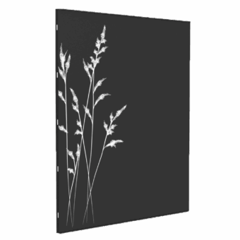 027.10609.80n3-protection-murale-champetre