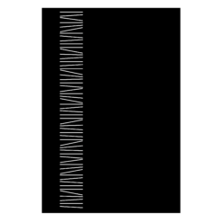 027.10631.80n3-radius-protection-murale-noirgivre