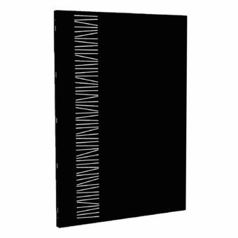 027.10631.82n3-radius-protection-murale-34-dixneuf