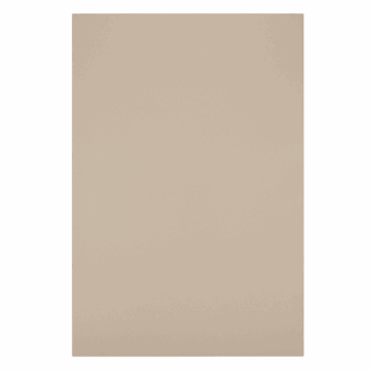 027.10644.82b10-protection-murale-unie-pierre-des-sables