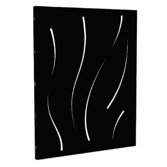 027.10658.82n3-flux-protection-murale-34-dixneuf