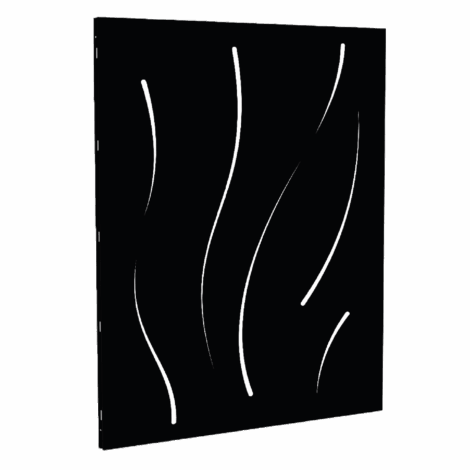 027.10658.82n3-flux-protection-murale-34-dixneuf