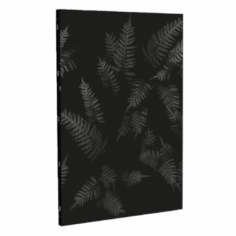 027.10675.82n3-fougere-protection-murale-34-dixneuf