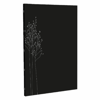 027.10677.82n3-myo-protection-murale-34-dixneuf