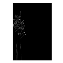 027.10677.82n3-myo-protection-murale-dixneuf