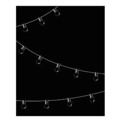 027.10681.80n3-protection-murale-feria-face-noir-80-120