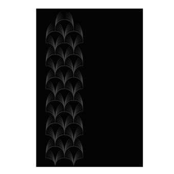 027.107114.82n3-opera-protection-murale-80-120-noir-givre